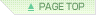 PAGE TOP